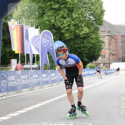 29.06.2025 - hella hamburg halbmarathon Strokosch-Dieckow http://msf.ph/oto/8170876 29.06.2025 09:09:46 Ziel 20162, 20242, 20249 meine-sportfotos.de