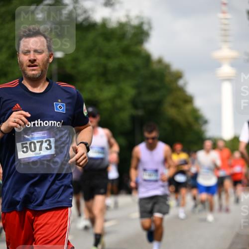 29.06.2025 - hella hamburg halbmarathon Dr. Thomas Lammeyer http://msf.ph/oto/8170889 29.06.2025 10:09:43 Kennedybrücke 1863, 2288, 2298, 3461, 3578, 4014, 4220, 4782, 4868, 5073, 6059, 7138, 7302, 8727, 8999, 9007, 9019, 9075, 9165, 9339, 9361, 9559, 9680, 9736, 9737, 9738, 10343, 10694 meine-sportfotos.de