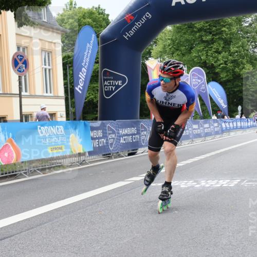 29.06.2025 - hella hamburg halbmarathon Strokosch-Dieckow http://msf.ph/oto/8170899 29.06.2025 09:09:46 Ziel 20162, 20242, 20249 meine-sportfotos.de