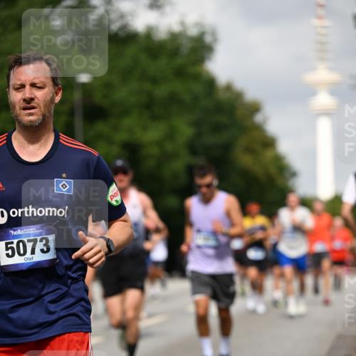29.06.2025 - hella hamburg halbmarathon Dr. Thomas Lammeyer http://msf.ph/oto/8170901 29.06.2025 10:09:44 Kennedybrücke 1863, 2288, 2298, 3461, 4014, 4220, 4782, 4868, 5073, 6059, 7138, 7302, 8727, 8999, 9007, 9019, 9075, 9165, 9339, 9361, 9559, 9680, 9736, 9737, 9738, 10343, 10694, 10791 meine-sportfotos.de