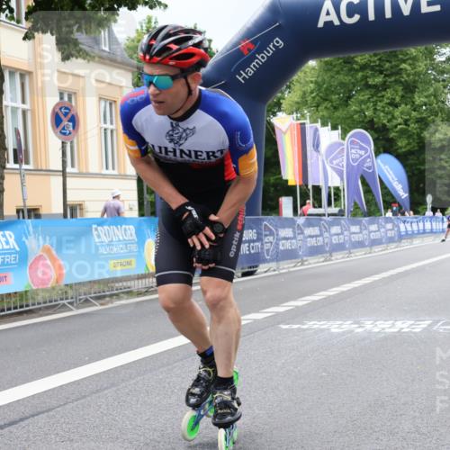 29.06.2025 - hella hamburg halbmarathon Strokosch-Dieckow http://msf.ph/oto/8170924 29.06.2025 09:09:47 Ziel 20162, 20242, 20249 meine-sportfotos.de