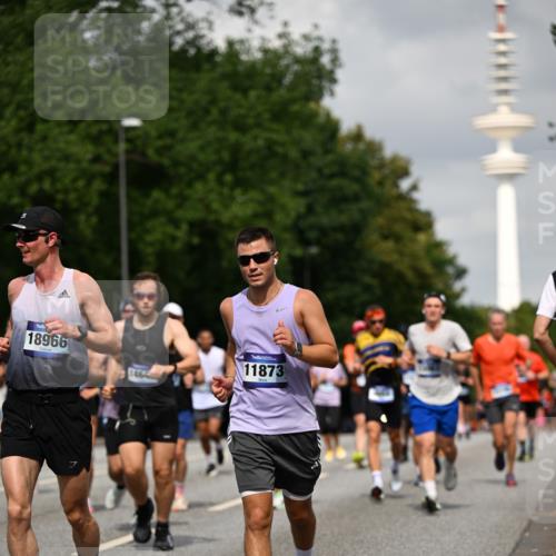 29.06.2025 - hella hamburg halbmarathon Dr. Thomas Lammeyer http://msf.ph/oto/8170958 29.06.2025 10:09:44 Kennedybrücke 1863, 2288, 2298, 3461, 4014, 4220, 4782, 4868, 5073, 6059, 7138, 7302, 8727, 8999, 9007, 9019, 9075, 9165, 9339, 9361, 9559, 9680, 9736, 9737, 9738, 10343, 10694, 10791 meine-sportfotos.de