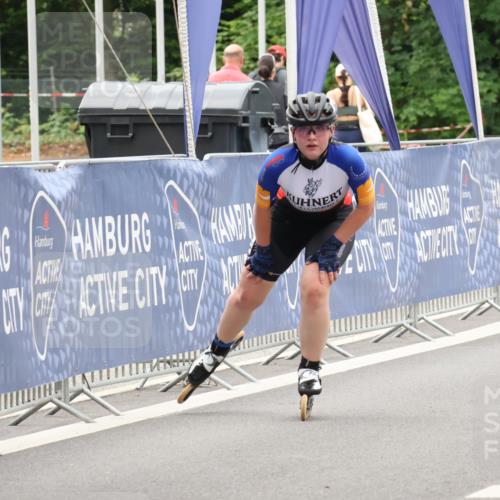 29.06.2025 - hella hamburg halbmarathon Strokosch-Dieckow http://msf.ph/oto/8170965 29.06.2025 09:09:50 Ziel 20162, 20249 meine-sportfotos.de
