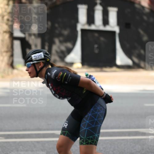 29.06.2025 - hella hamburg halbmarathon Yannick Fuchs http://msf.ph/oto/8170971 29.06.2025 09:06:10 20KM 235 meine-sportfotos.de