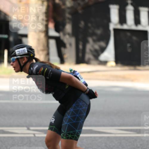 29.06.2025 - hella hamburg halbmarathon Yannick Fuchs http://msf.ph/oto/8170987 29.06.2025 09:06:10 20KM  meine-sportfotos.de