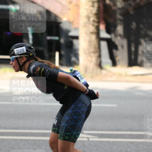 29.06.2025 - hella hamburg halbmarathon Yannick Fuchs http://msf.ph/oto/8170994 29.06.2025 09:06:10 20KM 1235 meine-sportfotos.de