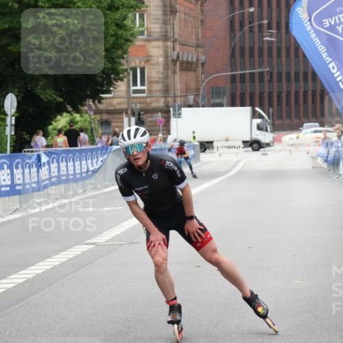 29.06.2025 - hella hamburg halbmarathon Strokosch-Dieckow http://msf.ph/oto/8171009 29.06.2025 09:09:57 Ziel 20162, 20405 meine-sportfotos.de