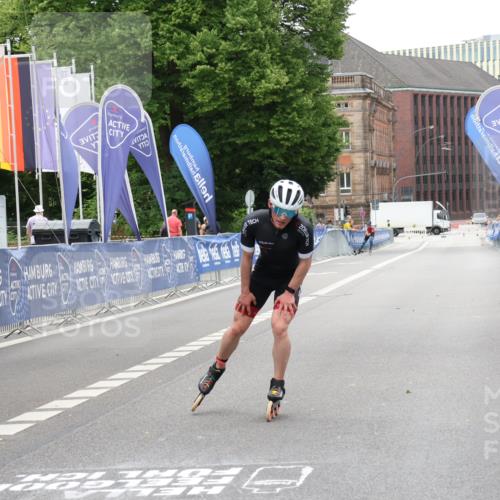 29.06.2025 - hella hamburg halbmarathon Strokosch-Dieckow http://msf.ph/oto/8171029 29.06.2025 09:09:57 Ziel 20162, 20405 meine-sportfotos.de