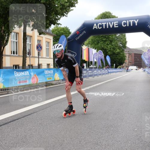29.06.2025 - hella hamburg halbmarathon Strokosch-Dieckow http://msf.ph/oto/8171071 29.06.2025 09:09:58 Ziel 20162, 20405 meine-sportfotos.de