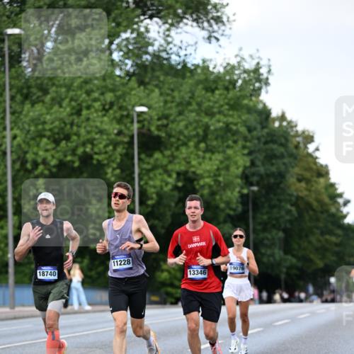 29.06.2025 - hella hamburg halbmarathon Dr. Thomas Lammeyer http://msf.ph/oto/8171118 29.06.2025 09:45:58 Kennedybrücke 4338, 5612, 7331, 7855, 9097, 9269, 9385, 10468, 11078, 11228 meine-sportfotos.de