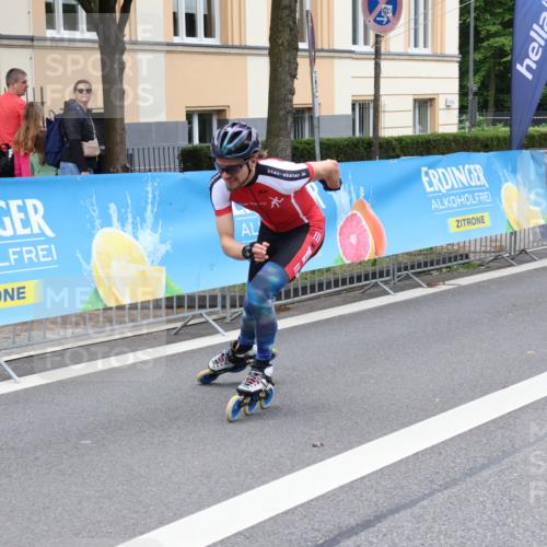 29.06.2025 - hella hamburg halbmarathon Strokosch-Dieckow http://msf.ph/oto/8171161 29.06.2025 09:10:06 Ziel 20405 meine-sportfotos.de