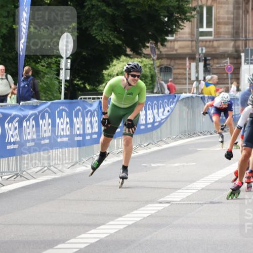 29.06.2025 - hella hamburg halbmarathon Strokosch-Dieckow http://msf.ph/oto/8171192 29.06.2025 09:10:55 Ziel 20026, 20077, 20145, 20259, 20270, 20272, 20286, 20294, 20304, 20358, 20385, 20412, 20424, 20444, 20452, 20474, 20486, 20520 meine-sportfotos.de
