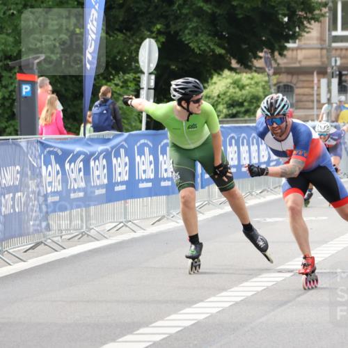 29.06.2025 - hella hamburg halbmarathon Strokosch-Dieckow http://msf.ph/oto/8171207 29.06.2025 09:10:56 Ziel 20026, 20077, 20145, 20259, 20270, 20272, 20286, 20294, 20304, 20358, 20385, 20412, 20424, 20444, 20452, 20474, 20486, 20520 meine-sportfotos.de