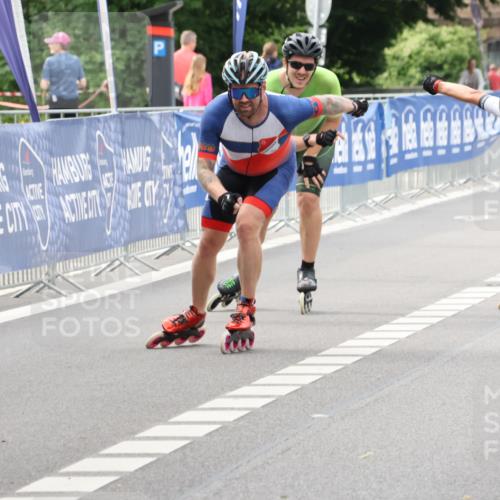 29.06.2025 - hella hamburg halbmarathon Strokosch-Dieckow http://msf.ph/oto/8171233 29.06.2025 09:10:57 Ziel 20026, 20077, 20145, 20259, 20270, 20272, 20286, 20294, 20304, 20358, 20385, 20412, 20424, 20444, 20452, 20474, 20486, 20520 meine-sportfotos.de