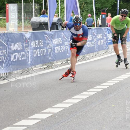 29.06.2025 - hella hamburg halbmarathon Strokosch-Dieckow http://msf.ph/oto/8171253 29.06.2025 09:10:57 Ziel 20026, 20077, 20145, 20259, 20270, 20272, 20286, 20294, 20304, 20358, 20385, 20412, 20424, 20444, 20452, 20474, 20486, 20520 meine-sportfotos.de