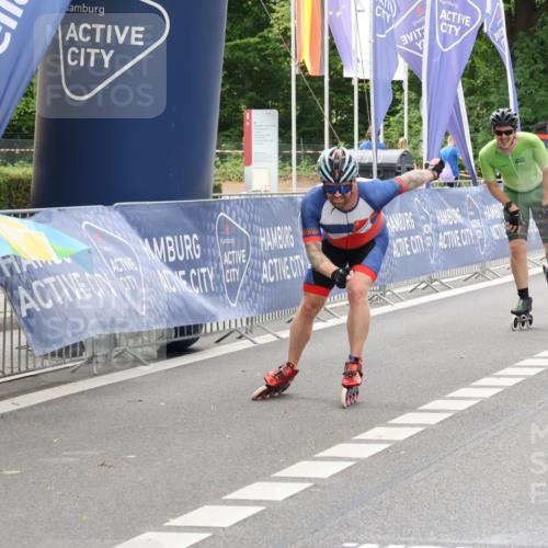 29.06.2025 - hella hamburg halbmarathon Strokosch-Dieckow http://msf.ph/oto/8171289 29.06.2025 09:10:58 Ziel 20026, 20077, 20145, 20259, 20270, 20272, 20286, 20294, 20304, 20358, 20385, 20412, 20424, 20444, 20452, 20474, 20486, 20520 meine-sportfotos.de