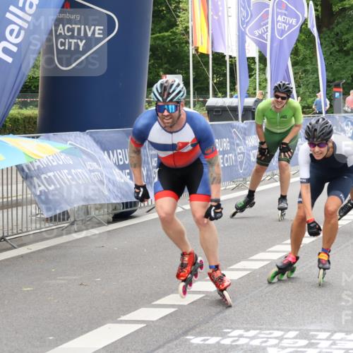 29.06.2025 - hella hamburg halbmarathon Strokosch-Dieckow http://msf.ph/oto/8171318 29.06.2025 09:10:58 Ziel 20026, 20077, 20145, 20259, 20270, 20272, 20286, 20294, 20304, 20358, 20385, 20412, 20424, 20444, 20452, 20474, 20486, 20520 meine-sportfotos.de