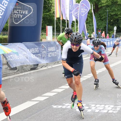 29.06.2025 - hella hamburg halbmarathon Strokosch-Dieckow http://msf.ph/oto/8171348 29.06.2025 09:10:58 Ziel 20026, 20077, 20145, 20259, 20270, 20272, 20286, 20294, 20304, 20358, 20385, 20412, 20424, 20444, 20452, 20474, 20486, 20520 meine-sportfotos.de