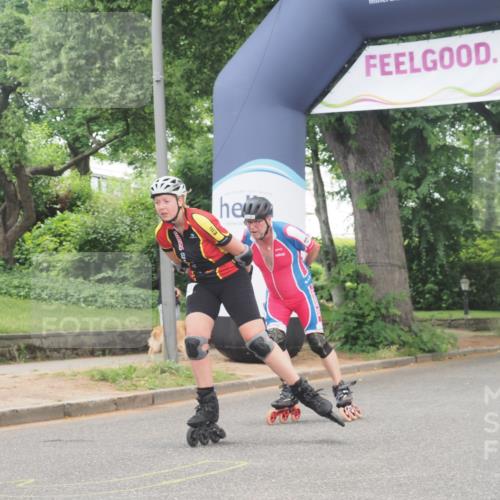 29.06.2025 - hella hamburg halbmarathon KatJ http://msf.ph/oto/8171376 29.06.2025 09:18:27 Zwischen KM18-KM19  meine-sportfotos.de
