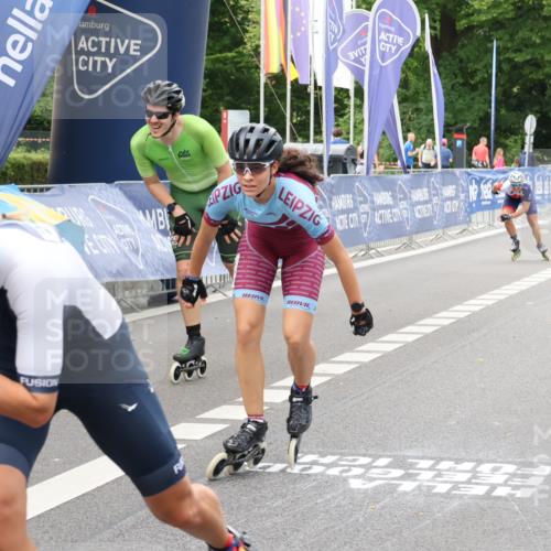 29.06.2025 - hella hamburg halbmarathon Strokosch-Dieckow http://msf.ph/oto/8171379 29.06.2025 09:10:59 Ziel 20026, 20077, 20145, 20259, 20270, 20272, 20286, 20294, 20304, 20305, 20358, 20385, 20412, 20424, 20444, 20452, 20474, 20486 meine-sportfotos.de