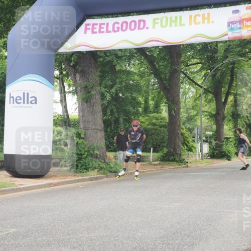 29.06.2025 - hella hamburg halbmarathon KatJ http://msf.ph/oto/8171428 29.06.2025 09:18:46 Zwischen KM18-KM19  meine-sportfotos.de