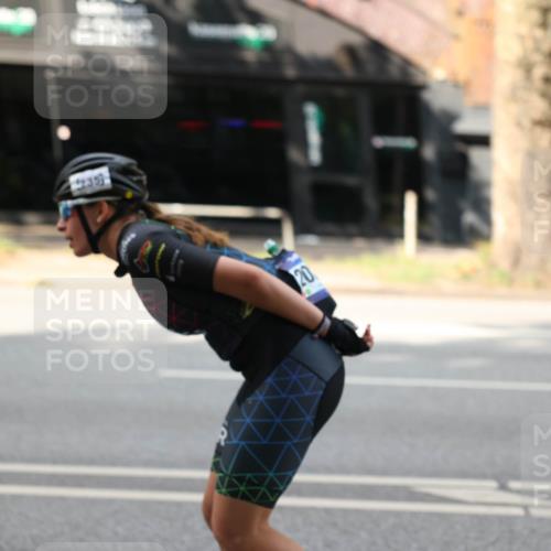 29.06.2025 - hella hamburg halbmarathon Yannick Fuchs http://msf.ph/oto/8171438 29.06.2025 09:06:10 20KM 20 meine-sportfotos.de