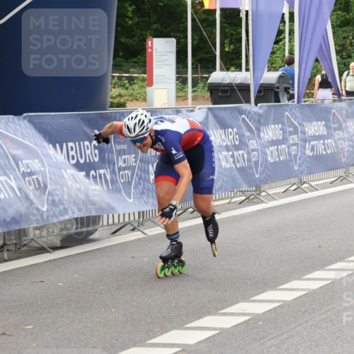 29.06.2025 - hella hamburg halbmarathon Strokosch-Dieckow http://msf.ph/oto/8171444 29.06.2025 09:11:00 Ziel 20026, 20077, 20145, 20259, 20270, 20272, 20294, 20304, 20305, 20358, 20385, 20412, 20424, 20444, 20474, 20486 meine-sportfotos.de