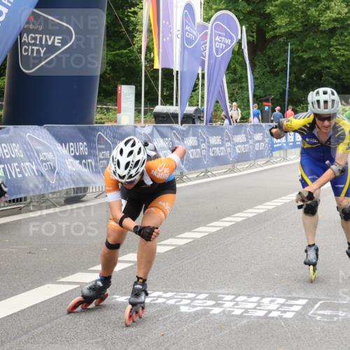 29.06.2025 - hella hamburg halbmarathon Strokosch-Dieckow http://msf.ph/oto/8171487 29.06.2025 09:11:01 Ziel 20026, 20077, 20259, 20270, 20272, 20294, 20304, 20305, 20358, 20385, 20412, 20424, 20444, 20474, 20486 meine-sportfotos.de