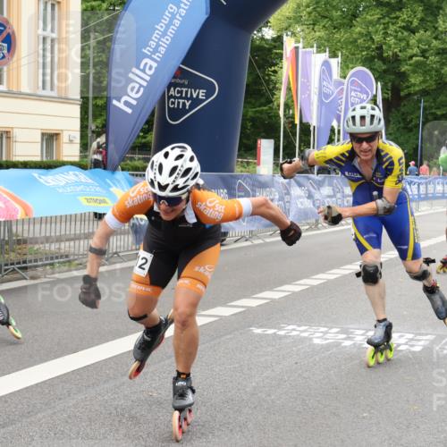 29.06.2025 - hella hamburg halbmarathon Strokosch-Dieckow http://msf.ph/oto/8171512 29.06.2025 09:11:01 Ziel 20026, 20077, 20259, 20270, 20272, 20294, 20304, 20305, 20358, 20385, 20412, 20424, 20444, 20474, 20486 meine-sportfotos.de