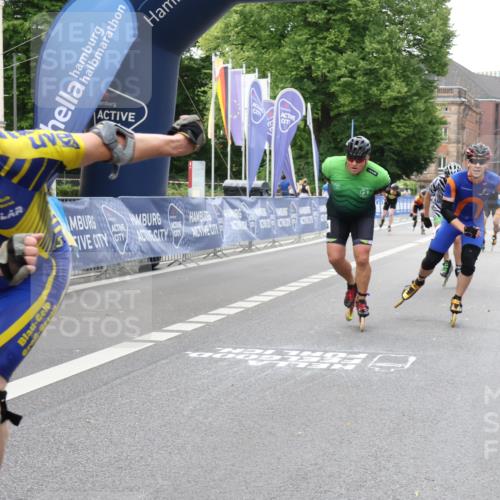29.06.2025 - hella hamburg halbmarathon Strokosch-Dieckow http://msf.ph/oto/8171530 29.06.2025 09:11:02 Ziel 20026, 20077, 20259, 20270, 20272, 20294, 20304, 20305, 20358, 20385, 20444, 20474 meine-sportfotos.de