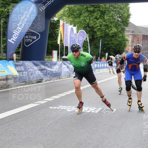 29.06.2025 - hella hamburg halbmarathon Strokosch-Dieckow http://msf.ph/oto/8171556 29.06.2025 09:11:02 Ziel 20026, 20077, 20259, 20270, 20272, 20294, 20304, 20305, 20358, 20385, 20444, 20474 meine-sportfotos.de