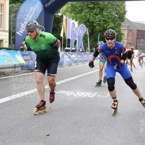29.06.2025 - hella hamburg halbmarathon Strokosch-Dieckow http://msf.ph/oto/8171580 29.06.2025 09:11:03 Ziel 20026, 20259, 20270, 20272, 20304, 20305, 20358, 20385, 20444, 20474 meine-sportfotos.de