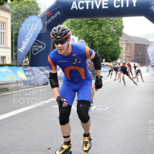 29.06.2025 - hella hamburg halbmarathon Strokosch-Dieckow http://msf.ph/oto/8171590 29.06.2025 09:11:03 Ziel 20026, 20259, 20270, 20272, 20304, 20305, 20358, 20385, 20444, 20474 meine-sportfotos.de