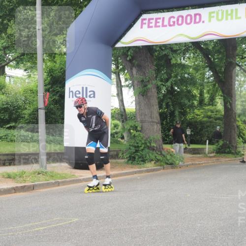 29.06.2025 - hella hamburg halbmarathon KatJ http://msf.ph/oto/8171609 29.06.2025 09:18:48 Zwischen KM18-KM19  meine-sportfotos.de