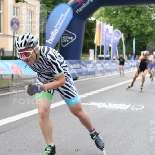 29.06.2025 - hella hamburg halbmarathon Strokosch-Dieckow http://msf.ph/oto/8171612 29.06.2025 09:11:04 Ziel 20026, 20259, 20270, 20272, 20304, 20305, 20358, 20385, 20444 meine-sportfotos.de