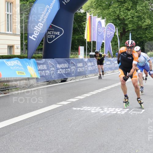 29.06.2025 - hella hamburg halbmarathon Strokosch-Dieckow http://msf.ph/oto/8171634 29.06.2025 09:11:04 Ziel 20026, 20259, 20270, 20272, 20304, 20305, 20358, 20385, 20444 meine-sportfotos.de