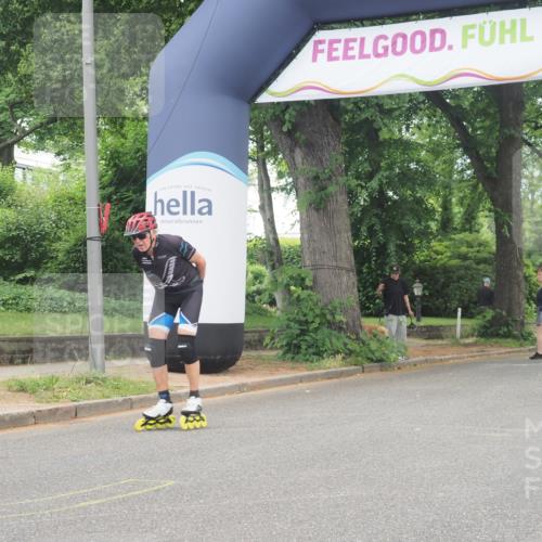 29.06.2025 - hella hamburg halbmarathon KatJ http://msf.ph/oto/8171647 29.06.2025 09:18:48 Zwischen KM18-KM19  meine-sportfotos.de