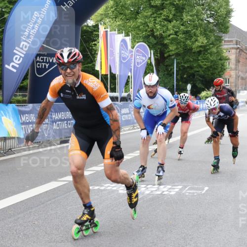 29.06.2025 - hella hamburg halbmarathon Strokosch-Dieckow http://msf.ph/oto/8171651 29.06.2025 09:11:05 Ziel 20026, 20259, 20270, 20272, 20304, 20305, 20358, 20444 meine-sportfotos.de