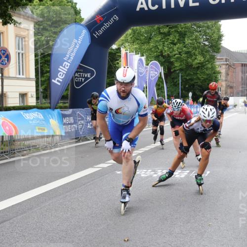 29.06.2025 - hella hamburg halbmarathon Strokosch-Dieckow http://msf.ph/oto/8171674 29.06.2025 09:11:05 Ziel 20026, 20259, 20270, 20272, 20304, 20305, 20358, 20444 meine-sportfotos.de