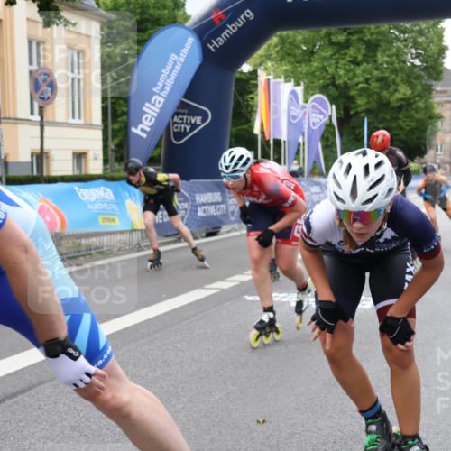 29.06.2025 - hella hamburg halbmarathon Strokosch-Dieckow http://msf.ph/oto/8171703 29.06.2025 09:11:06 Ziel 20026, 20270, 20272, 20304, 20305, 20358 meine-sportfotos.de