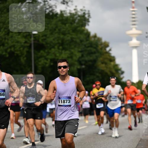 29.06.2025 - hella hamburg halbmarathon Dr. Thomas Lammeyer http://msf.ph/oto/8171717 29.06.2025 10:09:45 Kennedybrücke 1863, 2288, 2298, 3461, 4014, 4220, 4782, 4868, 5073, 5762, 6059, 7138, 7302, 8727, 8999, 9007, 9019, 9075, 9339, 9361, 9559, 9680, 9736, 9737, 9738, 10343, 10694, 10791, 10998 meine-sportfotos.de