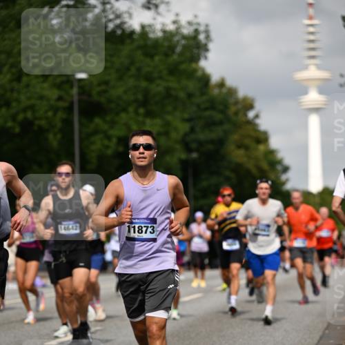 29.06.2025 - hella hamburg halbmarathon Dr. Thomas Lammeyer http://msf.ph/oto/8171727 29.06.2025 10:09:45 Kennedybrücke 1863, 2288, 2298, 3461, 4014, 4220, 4782, 4868, 5073, 5762, 6059, 7138, 7302, 8727, 8999, 9007, 9019, 9075, 9339, 9361, 9559, 9680, 9736, 9737, 9738, 10343, 10694, 10791, 10998 meine-sportfotos.de