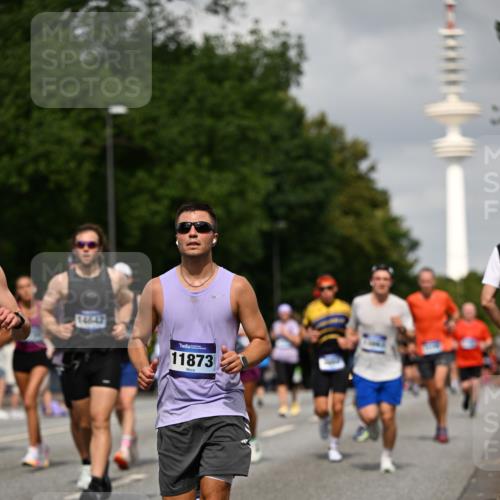 29.06.2025 - hella hamburg halbmarathon Dr. Thomas Lammeyer http://msf.ph/oto/8171731 29.06.2025 10:09:45 Kennedybrücke 1863, 2288, 2298, 3461, 4014, 4220, 4782, 4868, 5073, 5762, 6059, 7138, 7302, 8727, 8999, 9007, 9019, 9075, 9339, 9361, 9559, 9680, 9736, 9737, 9738, 10343, 10694, 10791, 10998 meine-sportfotos.de