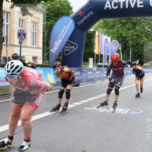 29.06.2025 - hella hamburg halbmarathon Strokosch-Dieckow http://msf.ph/oto/8171736 29.06.2025 09:11:06 Ziel 20026, 20270, 20272, 20304, 20305, 20358 meine-sportfotos.de