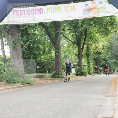 29.06.2025 - hella hamburg halbmarathon KatJ http://msf.ph/oto/8171741 29.06.2025 09:19:04 Zwischen KM18-KM19  meine-sportfotos.de