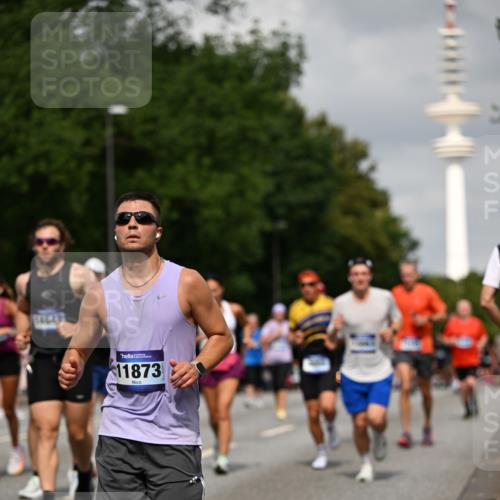 29.06.2025 - hella hamburg halbmarathon Dr. Thomas Lammeyer http://msf.ph/oto/8171783 29.06.2025 10:09:45 Kennedybrücke 1863, 2288, 2298, 3461, 4014, 4220, 4782, 4868, 5073, 5762, 6059, 7138, 7302, 8727, 8999, 9007, 9019, 9075, 9339, 9361, 9559, 9680, 9736, 9737, 9738, 10343, 10694, 10791, 10998 meine-sportfotos.de