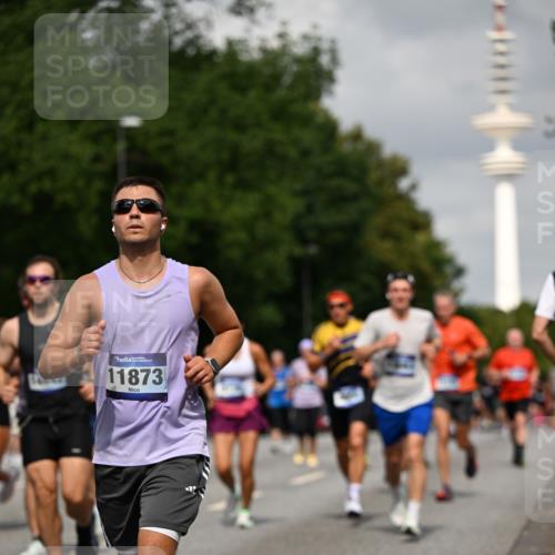 29.06.2025 - hella hamburg halbmarathon Dr. Thomas Lammeyer http://msf.ph/oto/8171798 29.06.2025 10:09:45 Kennedybrücke 1863, 2288, 2298, 3461, 4014, 4220, 4782, 4868, 5073, 5762, 6059, 7138, 7302, 8727, 8999, 9007, 9019, 9075, 9339, 9361, 9559, 9680, 9736, 9737, 9738, 10343, 10694, 10791, 10998 meine-sportfotos.de