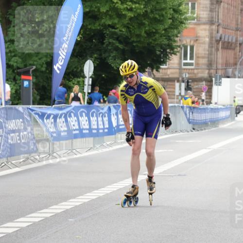 29.06.2025 - hella hamburg halbmarathon Strokosch-Dieckow http://msf.ph/oto/8171826 29.06.2025 09:11:11 Ziel 20305 meine-sportfotos.de