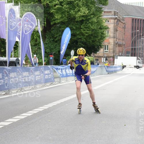 29.06.2025 - hella hamburg halbmarathon Strokosch-Dieckow http://msf.ph/oto/8171851 29.06.2025 09:11:12 Ziel 20305 meine-sportfotos.de