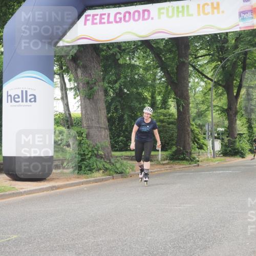 29.06.2025 - hella hamburg halbmarathon KatJ http://msf.ph/oto/8171855 29.06.2025 09:19:06 Zwischen KM18-KM19  meine-sportfotos.de